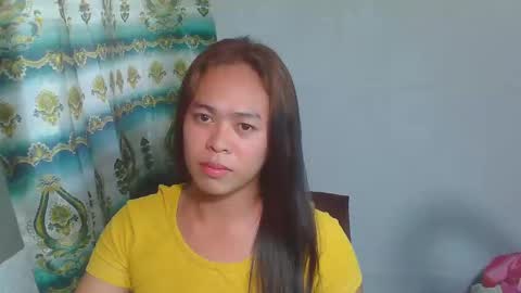 asian_christinesexy online show from 10, 3, 2025