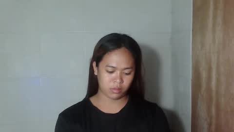 asian_christinesexy online show from 16, 9, 2025