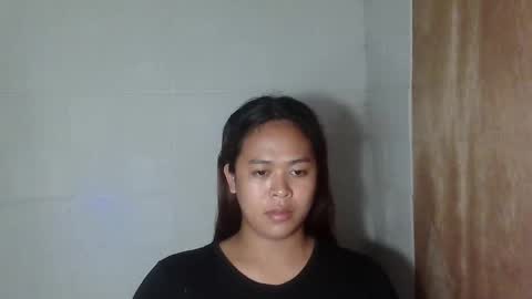 asian_christinesexy online show from 23, 9, 2025