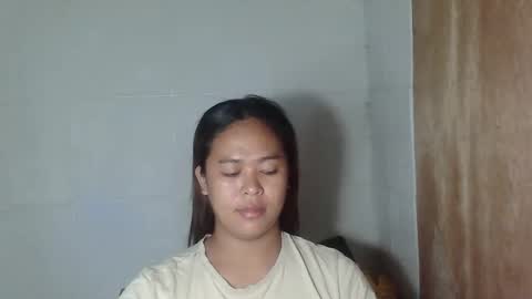 asian_christinesexy online show from 25, 9, 2025