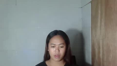 asian_christinesexy online show from 28, 9, 2025