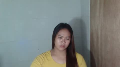 asian_christinesexy online show from 25, 11, 2025