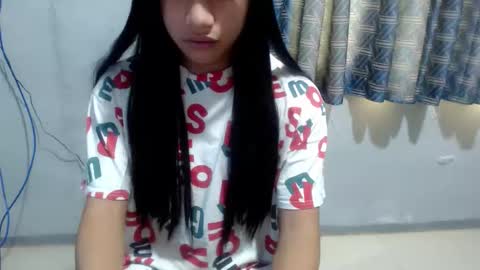 CRISTINE online show from 5, 12, 2025