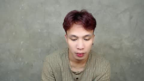 Snapshot of asian_cum_josh chatting on 18, 9, 2025 asian_cum_josh online show from 18, 9, 2025