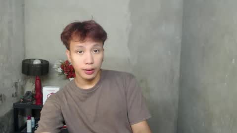 asian_cum_josh online show from 1, 10, 2025