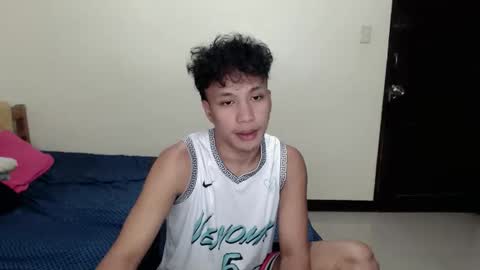 Snapshot of asian_cum_josh chatting on 28, 11, 2025 asian_cum_josh online show from 28, 11, 2025