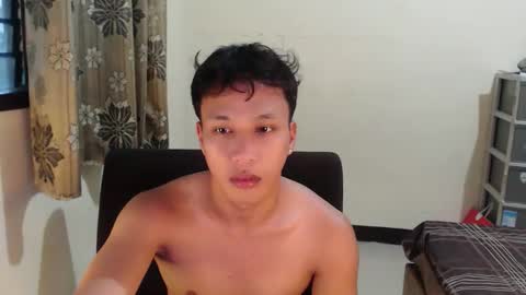 asian_cum_josh online show from 15, 2, 2026