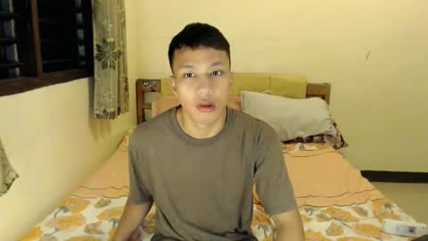 Snapshot of asian_cum_josh chatting on 9, 4, 2026 asian_cum_josh online show from 9, 4, 2026