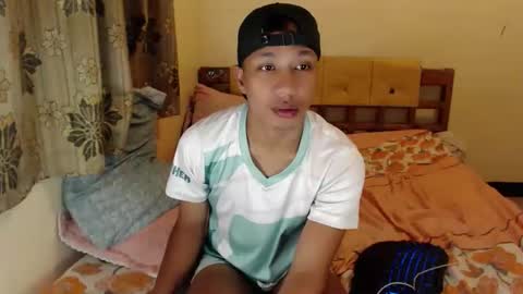 Snapshot of asian_cum_josh chatting on 16, 4, 2026 asian_cum_josh online show from 16, 4, 2026