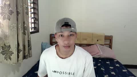 Snapshot of asian_cum_josh chatting on 28, 4, 2026 asian_cum_josh online show from 28, 4, 2026