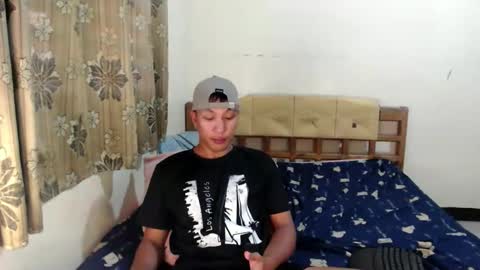 Snapshot of asian_cum_josh chatting on 5, 5, 2026 asian_cum_josh online show from 5, 5, 2026