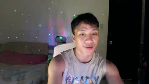 Snapshot of asian_cum_josh chatting on 30, 6, 2026 asian_cum_josh online show from 30, 6, 2026