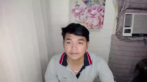 Snapshot of asian_cummer25 chatting on 9, 10, 2025 PAPI online show from 9, 10, 2025
