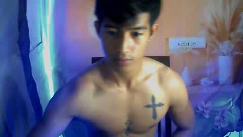 asian_cummer7 online show from 15, 4, 2026