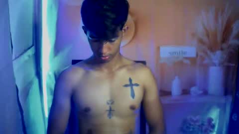 asian_cummer7 online show from 22, 4, 2026