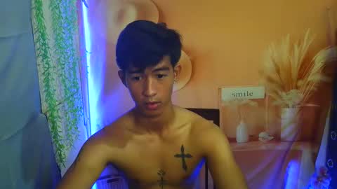 asian_cummer7 online show from 21, 5, 2026