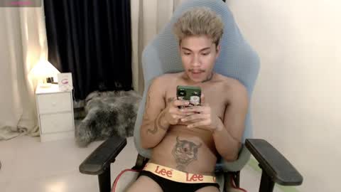 bigload CUM   take me private show or passwordshow online show from 20, 12, 2024