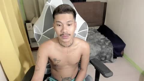 bigload CUM   take me private show or passwordshow online show from 7, 1, 2025