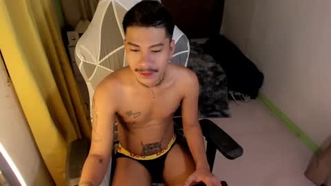 bigload CUM   take me private show or passwordshow online show from 11, 1, 2025
