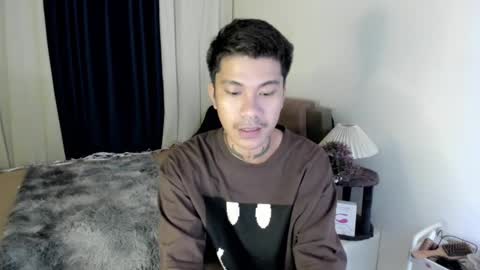 bigload CUM   take me private show or passwordshow online show from 3, 2, 2025