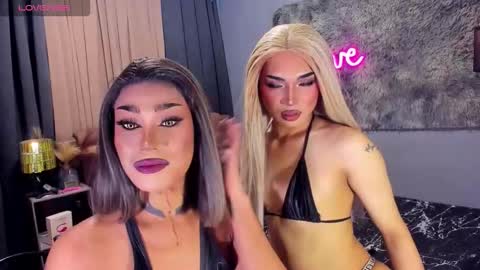 bigload CUM   take me private show or passwordshow online show from 13, 11, 2025