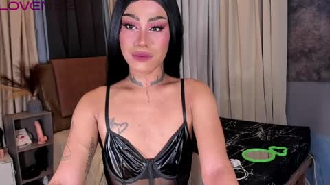 bigload CUM   take me private show or passwordshow online show from 20, 4, 2026