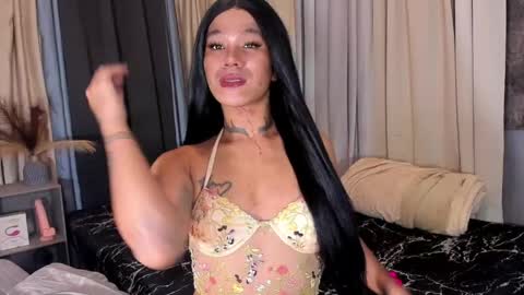 bigload CUM   take me private show or passwordshow online show from 30, 4, 2026