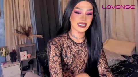 bigload CUM   take me private show or passwordshow online show from 13, 5, 2026