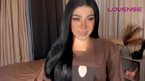 bigload CUM   take me private show or passwordshow online show from 22, 6, 2026