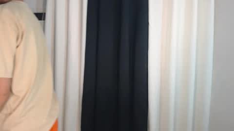 Pat online show from 12, 11, 2025