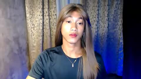 Jam online show from 9, 1, 2026