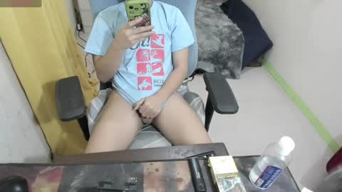 sweet evony cumshowandprivateshow online show from 18, 1, 2025