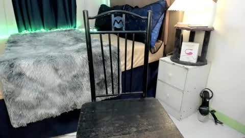 sweet evony cumshowandprivateshow online show from 9, 2, 2025