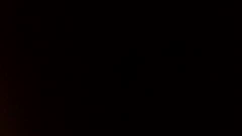 Your Queen online show from 1, 10, 2025