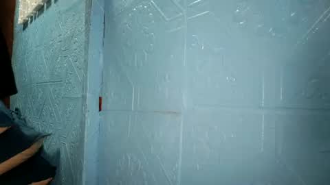 Your Queen online show from 5, 10, 2025