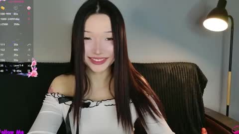 Snapshot of asian_euphoria chatting on 20, 4, 2026 Dju online show from 20, 4, 2026