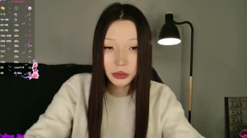 Snapshot of asian_euphoria chatting on 21, 4, 2026 Dju online show from 21, 4, 2026