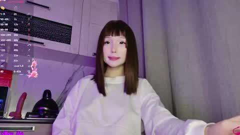 Snapshot of asian_euphoria chatting on 12, 6, 2026 Dju online show from 12, 6, 2026