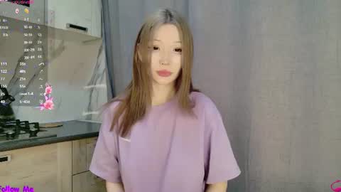 Snapshot of asian_euphoria chatting on 17, 6, 2026 Dju online show from 17, 6, 2026