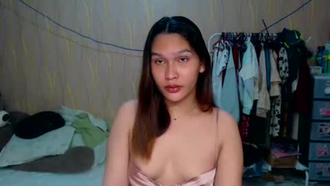 ANITA online show from 15, 4, 2026