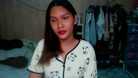 ANITA online show from 15, 4, 2026