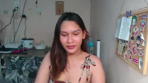 ANITA online show from 26, 4, 2026
