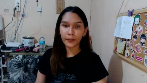 ANITA online show from 20, 5, 2026