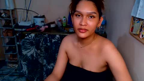ANITA online show from 28, 5, 2026