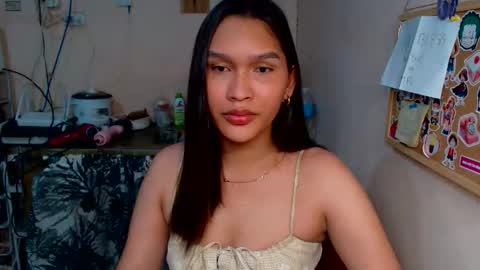 ANITA online show from 29, 5, 2026