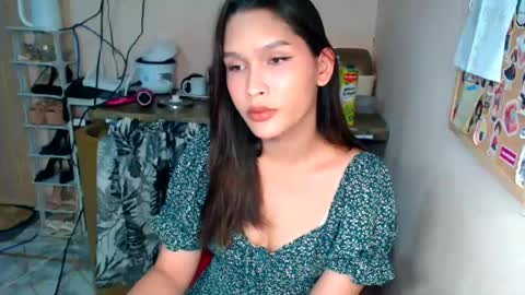 ANITA online show from 30, 6, 2026
