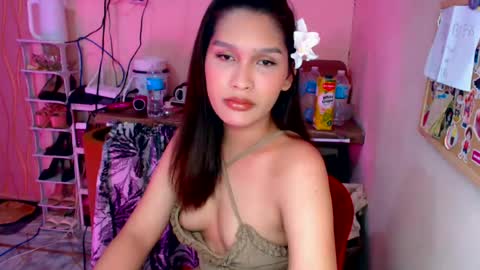 ANITA online show from 1, 7, 2026