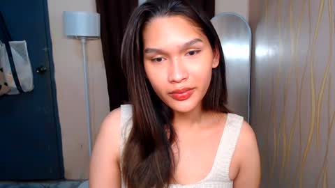 ANITA online show from 6, 7, 2026