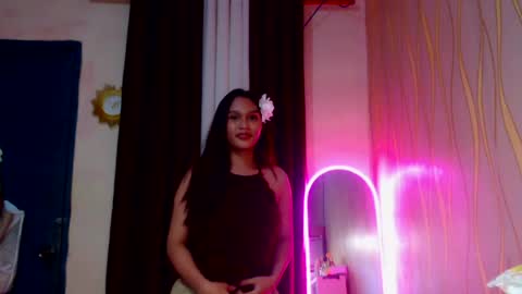 ANITA online show from 25, 7, 2026