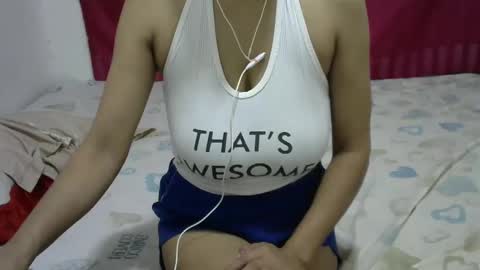 asian godess69 online show from 28, 12, 2024